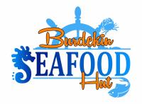 Burdekin Seafood Hut image 1